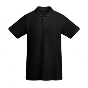 Polo Prince Roly