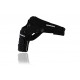 UD X-Stable Shoulder Brace Rehband