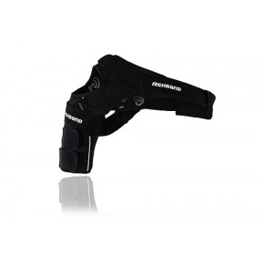 UD X-Stable Shoulder Brace