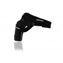 UD X-Stable Shoulder Brace Rehband