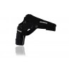 UD X-Stable Shoulder Brace Rehband