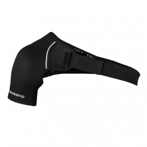 QD Shoulder Support Rehband