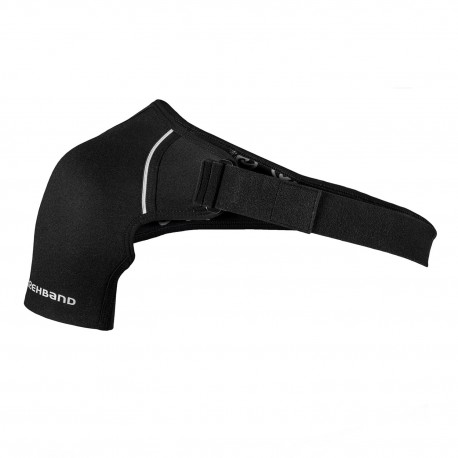 QD Shoulder Support Rehband