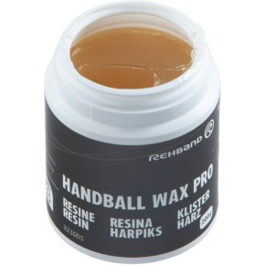 Handball Wax Pro 200 gr. Rehband