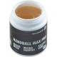 Handball Wax Pro 200 gr. Rehband