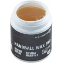 Handball Wax Pro 500 gr. Rehband
