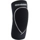 PRN Elbow Pad Rehband