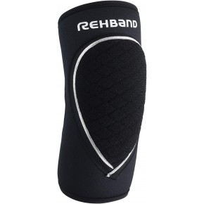 PRN Elbow Pad Rehband