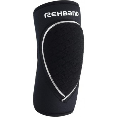 PRN Elbow Pad Rehband