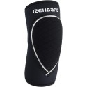 PRN Elbow Pad Rehband