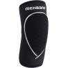 PRN Elbow Pad Rehband