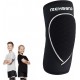 PRN Elbow Pad Junior Rehband