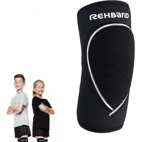PRN Elbow Pad Junior Rehband