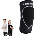 PRN Elbow Pad Junior Rehband