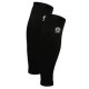 QD Compression Calf Sleeves Rehbband