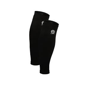 QD Compression Calf Sleeves Rehbband
