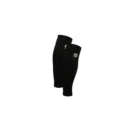 QD Compression Calf Sleeves Rehbband