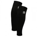QD Compression Calf Sleeves Rehbband