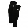 QD Compression Calf Sleeves Rehbband