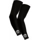 QD Compression Arm Sleeves Rehband