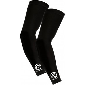 QD Compression Arm Sleeves Rehband