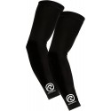 QD Compression Arm Sleeves Rehband