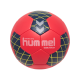 HmlClassic Energizer HB Hummel