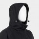 Anorak Mimetic Joma