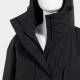 Anorak Mimetic Joma