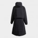 Anorak Mimetic Joma