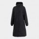 Anorak Mimetic Joma