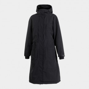 Anorak Mimetic Joma