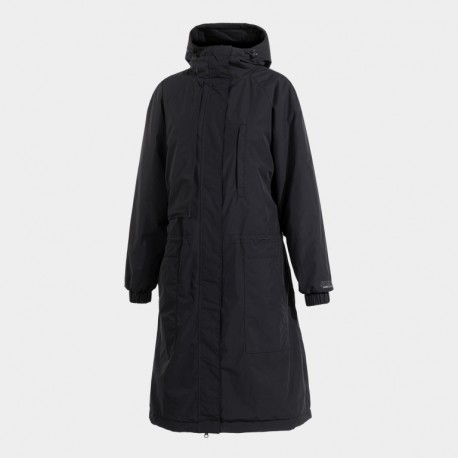 Anorak Mimetic Joma
