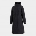 Anorak Mimetic Joma