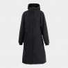 Anorak Mimetic Joma