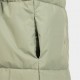 Mimetic Anorak Joma