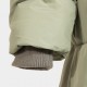 Mimetic Anorak Joma