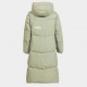 Mimetic Anorak Joma