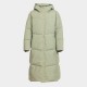 Mimetic Anorak Joma
