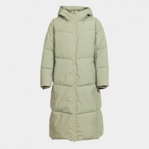 Mimetic Anorak Joma