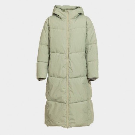 Mimetic Anorak Joma