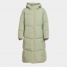 Mimetic Anorak Joma