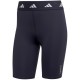 Tf Bike Sho T adidas
