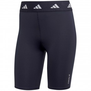 Tf Bike Sho T adidas