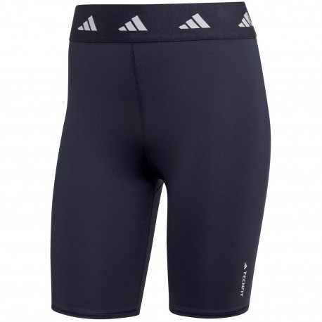 Tf Bike Sho T adidas