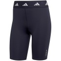 Tf Bike Sho T adidas