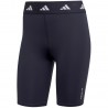 Tf Bike Sho T adidas