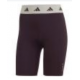 Tf Bike Sho T adidas