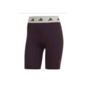 Tf Bike Sho T adidas