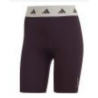 Tf Bike Sho T adidas